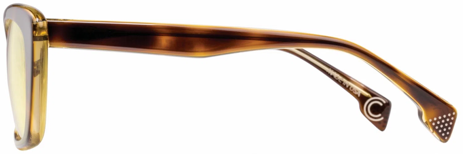 STATE Optical Co. TRIPPSW Sunglasses - view 7
